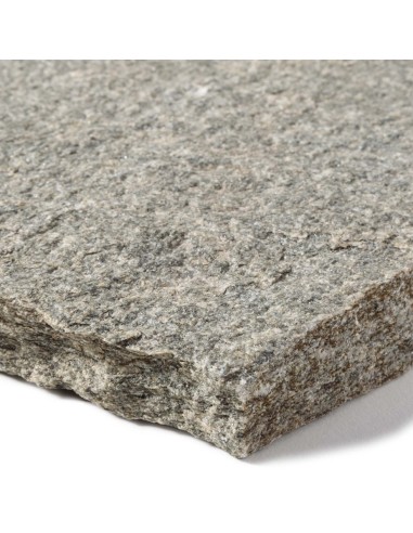 PIERRE GRISE OPUS INCERTUM BIDACHE