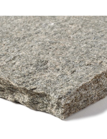 PIERRE GRISE OPUS INCERTUM BIDACHE