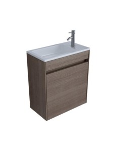 MEUBLE VASQUE MINI NOFER 2