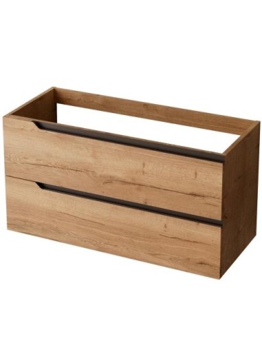 MEUBLE VASQUE  DUO NOFER