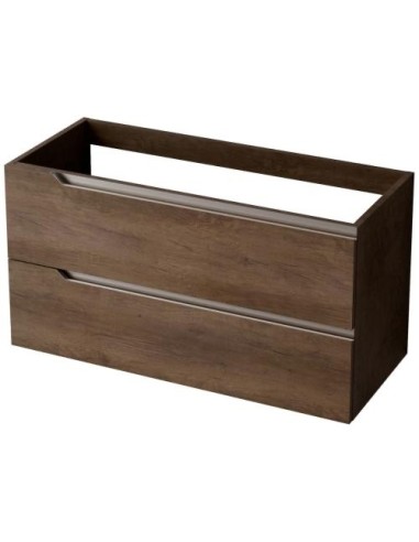 MEUBLE VASQUE  DUO NOFER