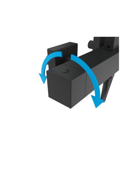 COLONNE DE DOUCHE MITIGEUR INVERTER C GME