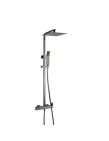 COLONNE DE DOUCHE MITIGEUR INVERTER C GME