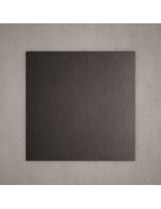 MIROIR SIMPLE LEVEL NOFER