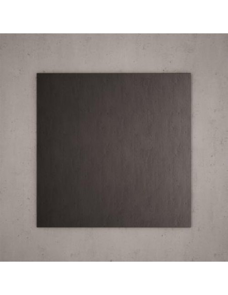 MIROIR SIMPLE LEVEL NOFER