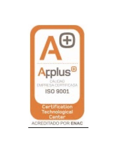 MIROIR SIMPLE LEVEL NOFER