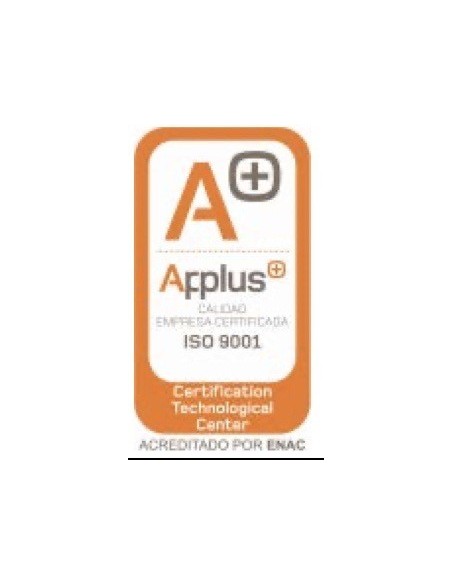 MIROIR SIMPLE LEVEL NOFER