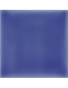 CARRELAGE MURAL URBAN ATELIER DIM 10*10 ALELUIA