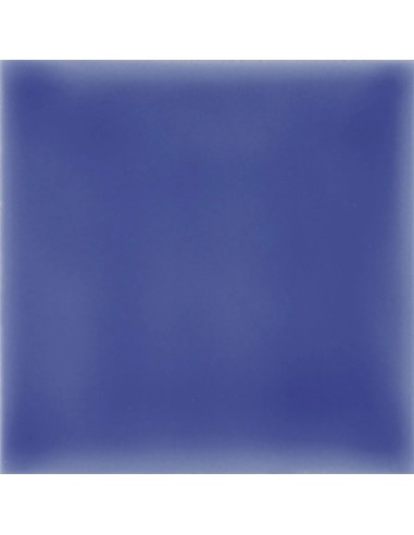 CARRELAGE MURAL URBAN ATELIER DIM 10*10 ALELUIA