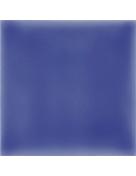 CARRELAGE MURAL URBAN ATELIER DIM 10*10 ALELUIA