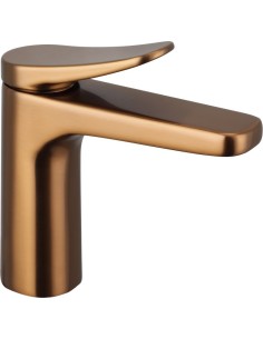 MITIGEUR LAVABO CLIO GME