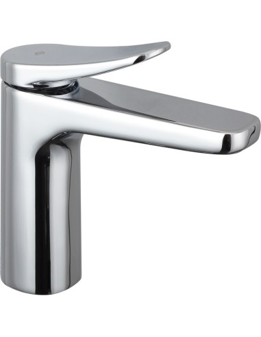 MITIGEUR LAVABO CLIO GME