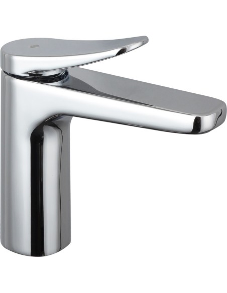 MITIGEUR LAVABO CLIO GME