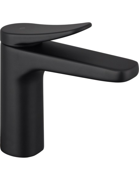 MITIGEUR LAVABO CLIO GME