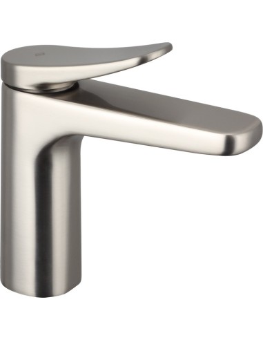 MITIGEUR LAVABO CLIO GME