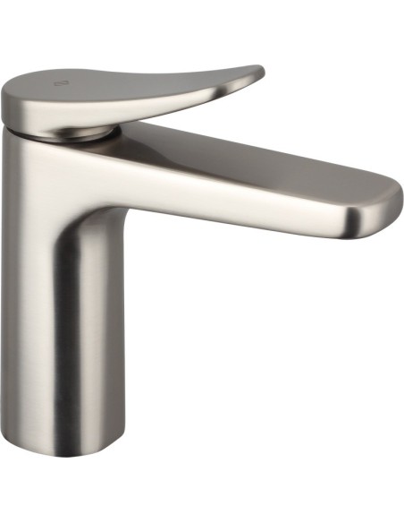 MITIGEUR LAVABO CLIO GME