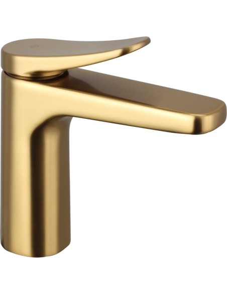 MITIGEUR LAVABO CLIO GME