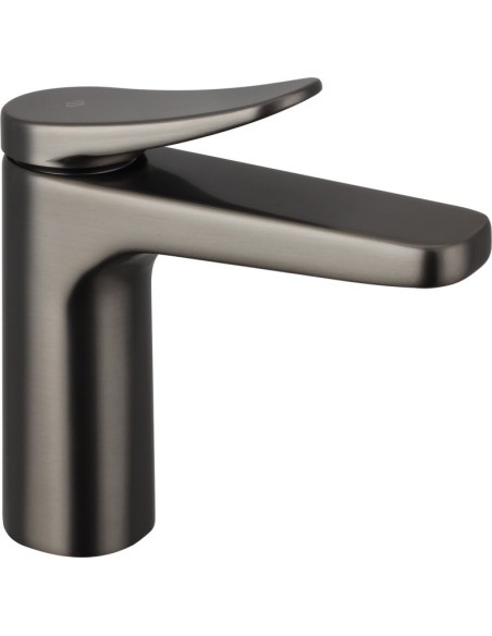 MITIGEUR LAVABO CLIO GME