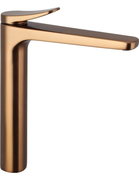 MITIGEUR LAVABO HAUT CLIO GME