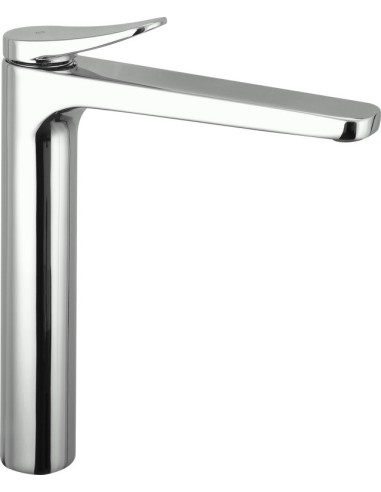 MITIGEUR LAVABO HAUT CLIO GME