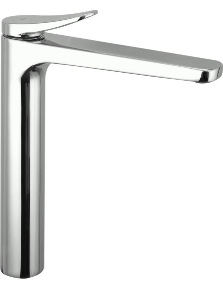 MITIGEUR LAVABO HAUT CLIO GME