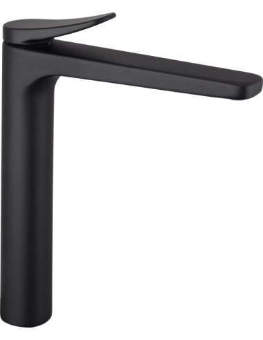 MITIGEUR LAVABO HAUT CLIO GME