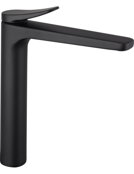 MITIGEUR LAVABO HAUT CLIO GME