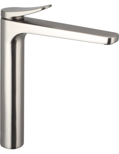 MITIGEUR LAVABO HAUT CLIO GME