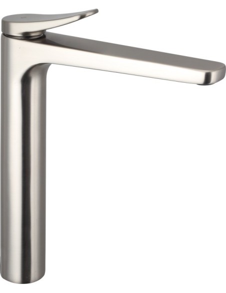 MITIGEUR LAVABO HAUT CLIO GME