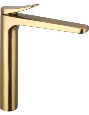 MITIGEUR LAVABO HAUT CLIO GME