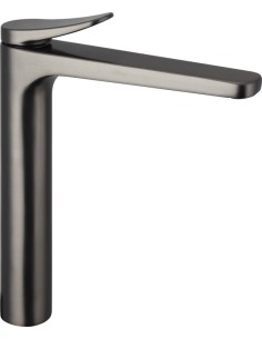 MITIGEUR LAVABO HAUT CLIO GME