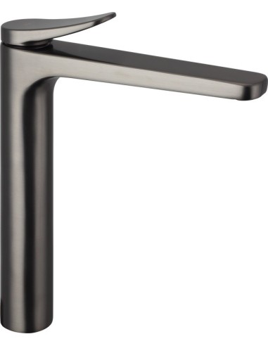 MITIGEUR LAVABO HAUT CLIO GME