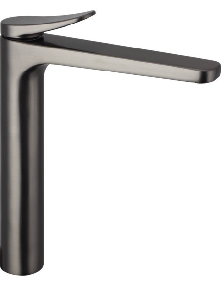 MITIGEUR LAVABO HAUT CLIO GME