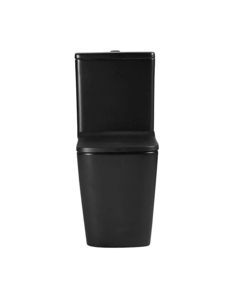 WC COMPACT PISA AQUORE