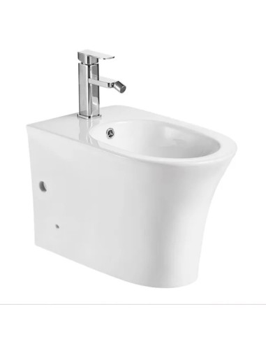 BIDET PARIS AQUORE