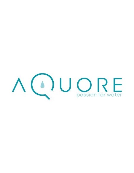 BIDET PARIS AQUORE