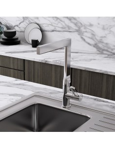 MITIGEUR CUISINE  DIOR GME 2