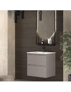 MEUBLE VASQUE  ETNA CAIRO  DUPLACH