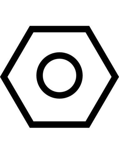 MEUBLE VASQUE ETNA NAIROBI DUPLACH