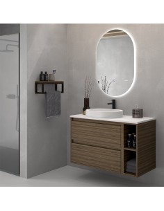 MEUBLE VASQUE ETNA RIBONS DUPLACH