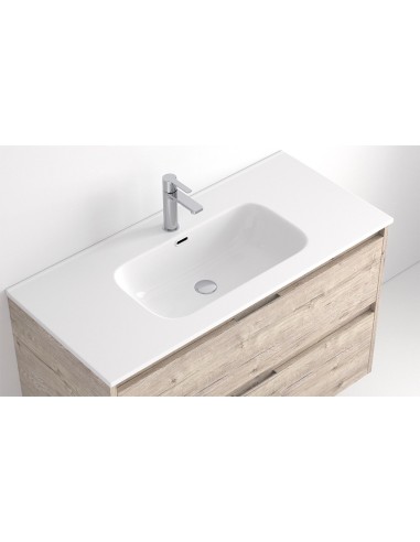 MEUBLE VASQUE ETNA RIBONS DUPLACH