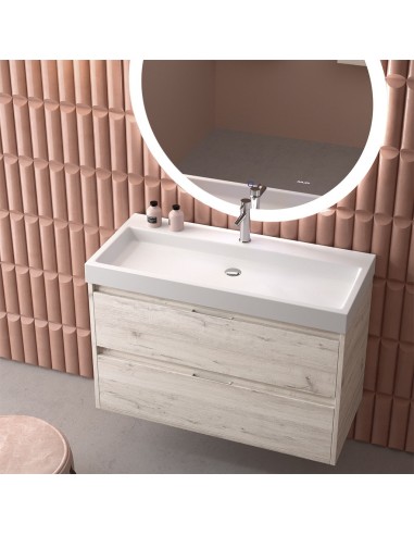 MEUBLE VASQUE ETNA DECAPE DUPLACH