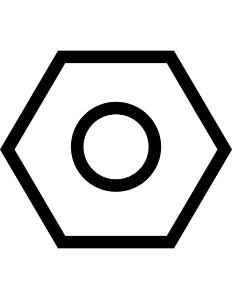 MEUBLE VASQUE ETNA NATURE DUPLACH