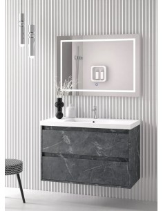 MEUBLE VASQUE ETNA MARQUINA DUPLACH