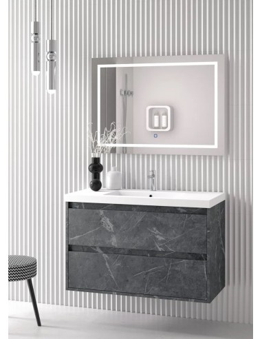 MEUBLE VASQUE ETNA MARQUINA DUPLACH