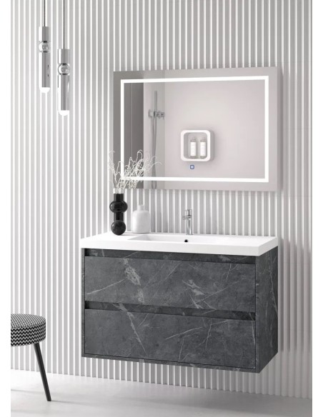 MEUBLE VASQUE ETNA MARQUINA DUPLACH