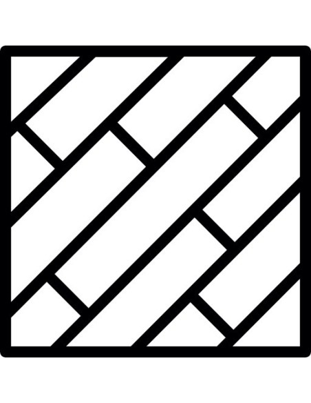 MEUBLE VASQUE ETNA MARQUINA DUPLACH