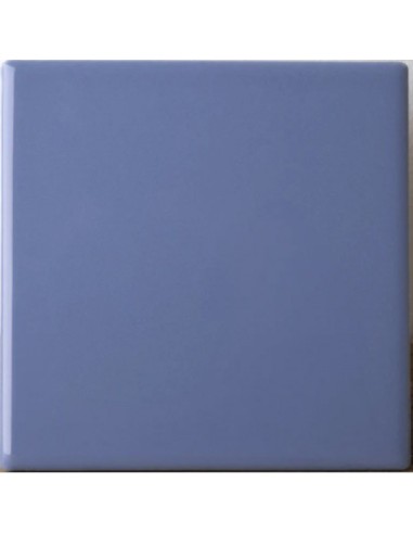 CARRELAGE DIM 10*10 NAVY LUCIDI CESI