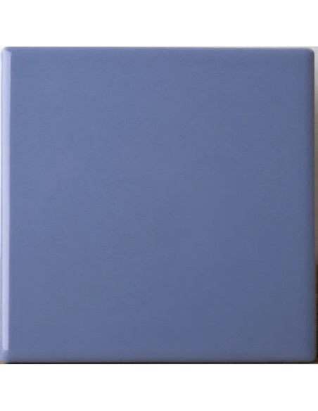 CARRELAGE DIM 10*10 NAVY LUCIDI CESI