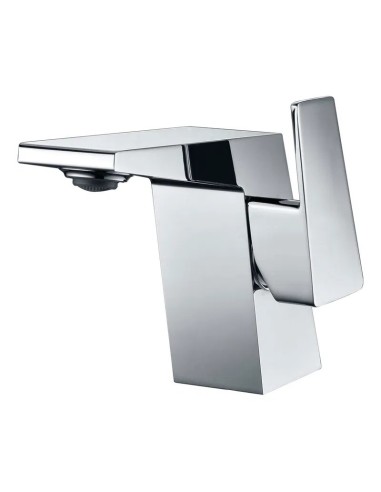 MITIGEUR LAVABO ATRIO GME